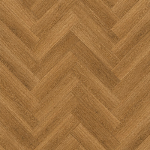 Herringbone luxury spc - luxury,