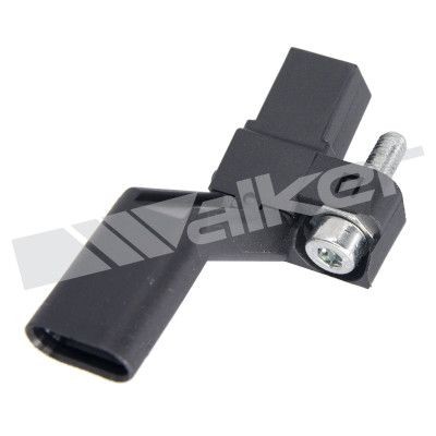Walker 235 2066 - walker, crankshaft