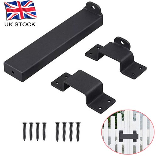 Heavy duty gate - heavy, sliding