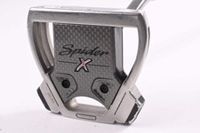 Taylormade Spider X Hydroblast