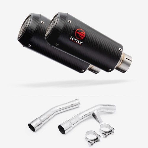 Lextek slip stainless steel - lextek, slip-on