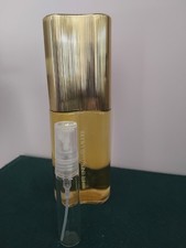 Estee Lauder White Linen edp 5
