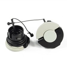 Fuel Gas Oil Filler Cap For