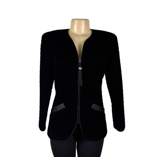 Ann hobbs for cattiva womens - ann,
