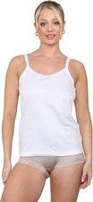 Pack of 2Ladies Winter Warm