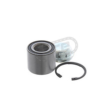 For Suzuki Ignis Hatchback