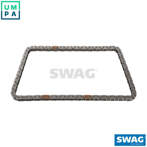 Timing chain 1002 - chain,