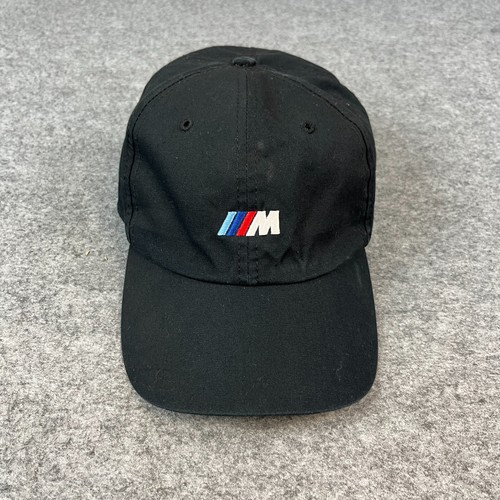 Bmw sport motorsport hat - bmw,