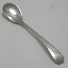 OLD ENGLISH Design Victorian