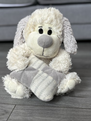 Cuddles collection puppy dog - collection,