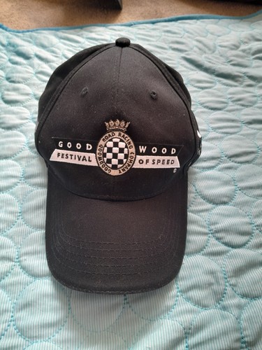 Goodwood festival speed - of,