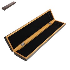 Fishing Float Organizer Box