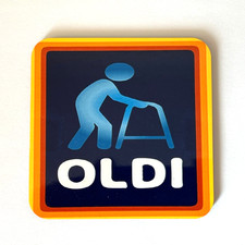 Drinks Coasters Wood Cork