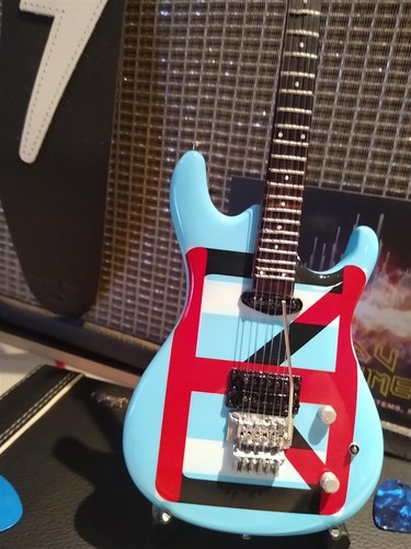 Joe satriani ibanez - joe,
