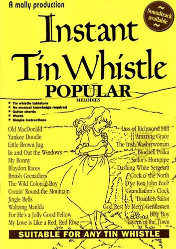 Learn whistle the easy - , way