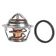 Thermostat for Yanmar Engine