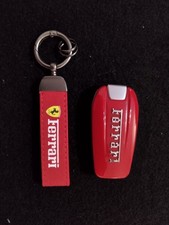 Ferrari Key 