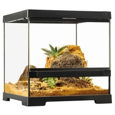Exo terra pro reptile - terra,