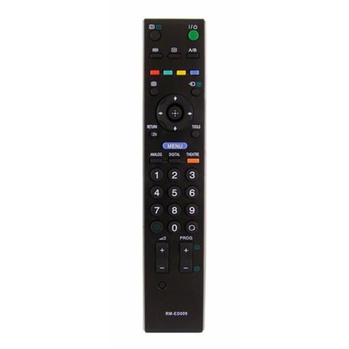 New ed009 for sony smart - rm-ed009,