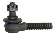 Fits YAMATO I12086YMT Tie Rod End DE stock