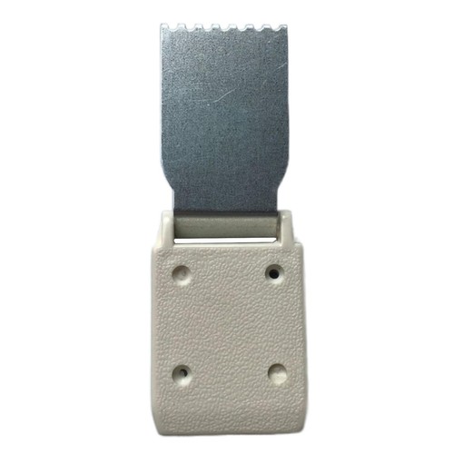 Knitting claw weight - knitting,