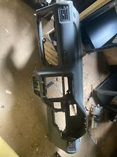 Peugeot 106 Dashboard Dash S2 Series 2 Mk2 Rallye XS GTi Breaking Parts Genuine