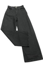 Levi’s Women’s Cinch Baggy
