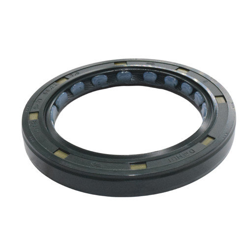 Shaft oil seal 22 7 - oil,