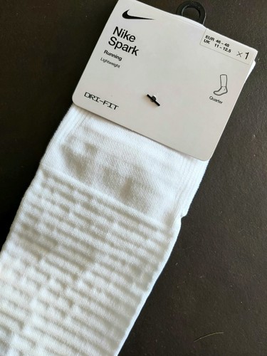 Nike spark white lightweight - spark,