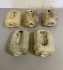 x5 CLASSIC ROVER AUSTIN MINI