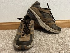 Avia 9997 Avi Motion Women’s