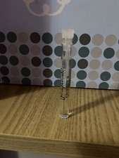 Penhaligons Quercus Edt 1.5ml Sample