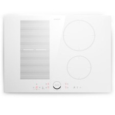 Induction hob 70cm - induction,