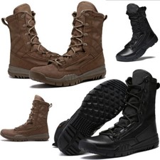 2025 Men's Army Tactical