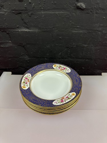 Spode cabinet collection - cabinet,