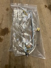  CARAVAN / MOTORHOME Smev Dometic  GRILL VN555 GAS VALVE ASSEMBLY 