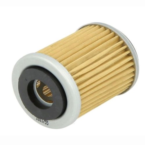 Oil filter hf142 racing - oil, for