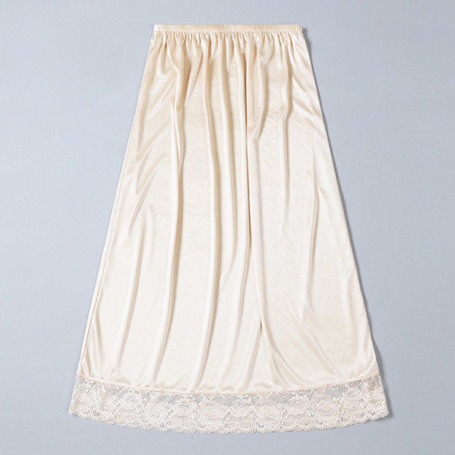 Women underskirt petticoat - women,