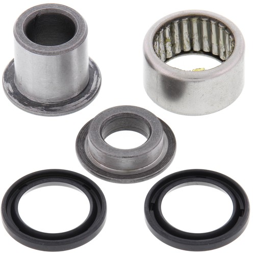 Upper rear shock bearing - upper,
