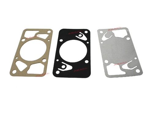 For suzuki outboard - outboard, 4/5/6