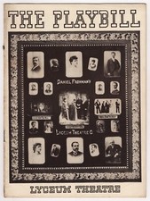 Maxwell Anderson "WINTERSET"