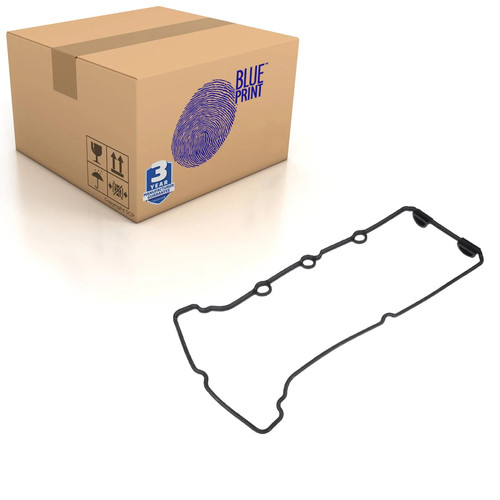 Rocker cover gasket fits - cover,