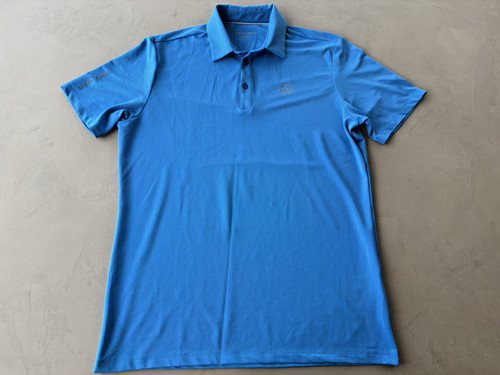 Galvin green maximilian - galvin,