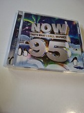 Various - Now That's What I