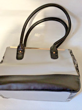 new with out tags BHS hand bag