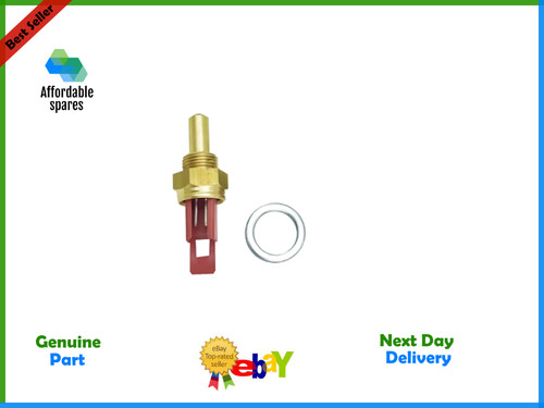 Baxi duo tec 40 - duo,