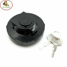 Fuel Cap 1552100500