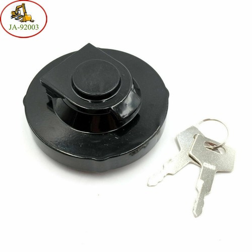Fuel cap 1552100500 - cap,