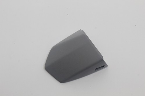 Audi 4m8 right door - 4m,