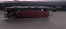 ASUS HD7770 Graphics Card 1GB